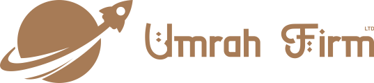 best umrah firm in uk usa